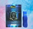 Meena MUSK AL GHAZI PERFUME OIL LONG LASTING NON ALCOHOLIC ATTAR 6ML