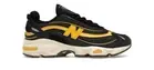 Size 12 - New Balance Bricks & Wood x 1000 A Different Bounce M1000BD1 FAST SHIP