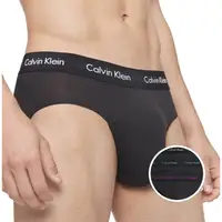 在飛比找蝦皮購物優惠-正版 CK 內褲 Calvin Klein 內褲 COTTO