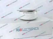 Replacement for T720083504DN - Powerex PRX USA Thyristor Semiconductor SCR - NEW
