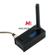 A Complete Set Of Assembled Mmdvm Hotspot Relay Products With 16g Card 433MHz
