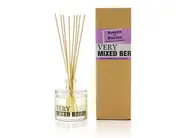 Scents Of Nature Reed Diffuser 150 mL - Very Mixed Berry by Tilley FG1266