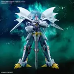 【錦雅商鋪】 BANDAI 組裝模型 HG 賽巴斯塔 塞巴斯達 風之魔裝機神 機器人大戰