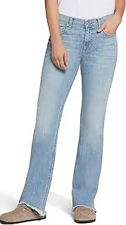 [Current/Elliott] Women's The Flip Flop in