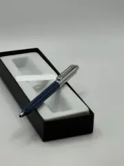 Sheaffer Sentinel Ballpoint Pen 321-2, New In Box