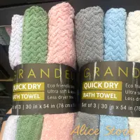 在飛比找蝦皮購物優惠-【Alice Shop】costco 好市多代購 Grand