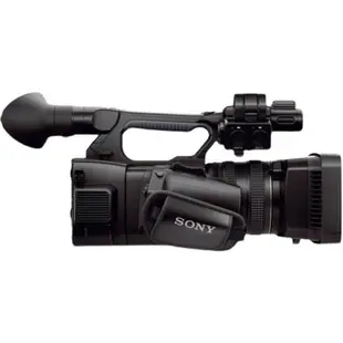 Sony/索尼 FDR-AX1E 4K 高清攝像機 索尼ax1e婚慶專業攝像機AX1E