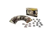 Colt Express Bandit Pack Django Expansion Game