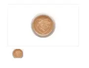 Too Faced BORN THIS WAY Ethereal Setting Powder: Translucent Medium .56oz