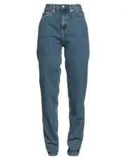 [CALVIN KLEIN JEANS] CALVIN KLEIN JEANS Jeans - Item 30426821