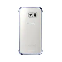 在飛比找e-Payless百利市購物中心優惠-Samsung Galaxy S6 edge 原廠輕薄防護背