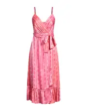 [SANDRO] SANDRO Midi dresses - Item 15447597