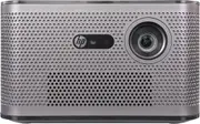 HP MP2000 Pro LED Full HD Android Smart Portable Projector