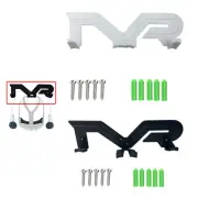 Wall Mount Storage Stand For Quest 1/2/3/Pro VR Headset & Controllers Accessory