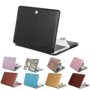Macbook Pro 15 inch Touch Bar A1707 A1990 Laptop Sleeve Case 2016 2017 2018 2019