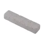 Scouring Pad Cleaning Tool Stain Removal Pool Pool Tiles Gunk High Quality Rust