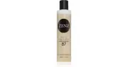 ZENZ Organic Fresh Herbs No. 87 intensive treatment to regenerate the scalp 1000 ml