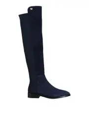 [STUART WEITZMAN] STUART WEITZMAN Boots - Item 17226230