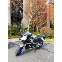 在飛比找蝦皮購物優惠-#進口白牌 檔車 #GSXR150 #GSX-s150  #