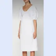scanlan and theodore dress - BNWT