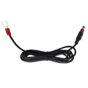 Phonograph Turntable Ground Wire for Technics SL-BD10, BD20, BD22, BD35 SL-L26