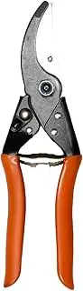 Stainless Steel Flower Cutter Pruning Secateurs | Grafting Tool | Pruning Shears | Garden Scissors | Garden Shears
