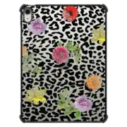 iPad Air 11-inch (M2/M3) iPad Impact Case My Design #681