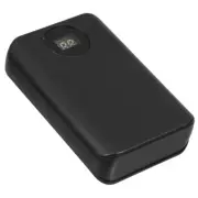 Imitation Power Bank Storage Box Can Safe Hanger Student