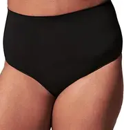 [Spanx] Ecocare Everyday Shaping Brief