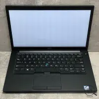 在飛比找Yahoo!奇摩拍賣優惠-『澄橘』Dell Latitude 7490 I5-8250