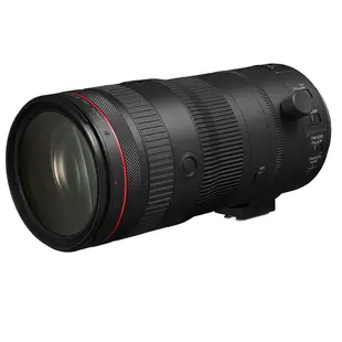 Canon RF 24-105mm f2.8 L IS USM Z 大光圈標準變焦鏡 台灣佳能公司貨