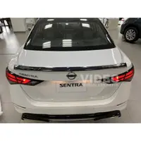 在飛比找蝦皮購物優惠-巨城汽車精品 裕隆 NISSAN 2021 SENTRA B