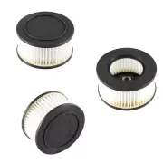 Air Filter Fits Stihl MS251 MS261 MS271 MS291 MS311 MS381 MS391 3 PCS.
