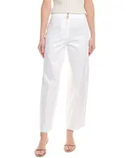 tyler be Victoria Pant
