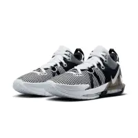 在飛比找momo購物網優惠-【NIKE 耐吉】NIKE LEBRON WITNESS V