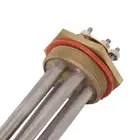 6KW 230V Electric Water Heater Element Immersion Tubular Sauna Stove Heating Pip