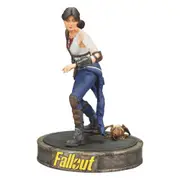 Dark Horse Fallout TV Series Lucy 7.5 Inch Figure