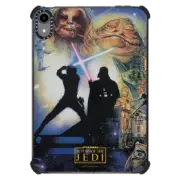 iPad mini (6th gen) iPad Impact Case Star Wars Episode VI: Return of the Jedi™ iPad Case