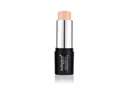 Bellapierre Full Coverage Foundation Stick - Medium