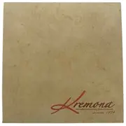 Kremona KR7STC 7-String Classical Guitar Tie End String Set
