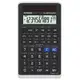 【CASIO】國家考試專用太陽能計算機-團購組合(10入組)FX-82SOLARII