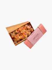Figue d'Ete Potpourri Scented Crystals