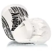 New PUNCH Focus Pads-Bronx