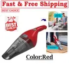 BLACK+DECKER dustbuster Quick Clean Cordless Hand Vacuum, HNVC115JB06.Best Price