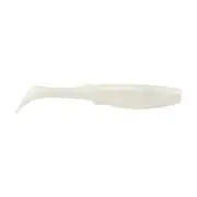 Berkley GSPS5-PW Gulp Paddleshad