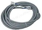 Control Cable 18m for Bow Thruster