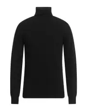[LIU JO MAN] LIU JO MAN Turtlenecks - Item 14514102