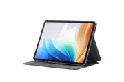 OPPO PAD NEO Case (Space Grey)