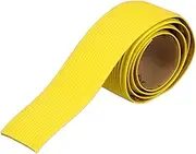Gadpiparty 1 Roll Non Slip Ladder Tape Slip Grip Tape for Stairs Steps Corners Indoor Outdoor Safety Strips Stylish Functional Design Multipurpose Protection Against Slipping