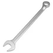 Elora 34mm Long Combination Spanner Bi-hexagon Ring And 15° offset jaw 17252